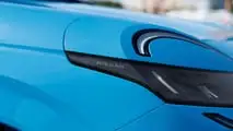 Nissan Micra (2026)
