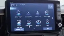 Honda N One e
