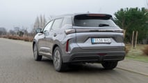 Prueba Ebro s700 PHEV 2026