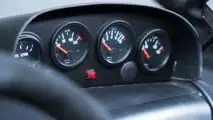 VW Nardo 2002