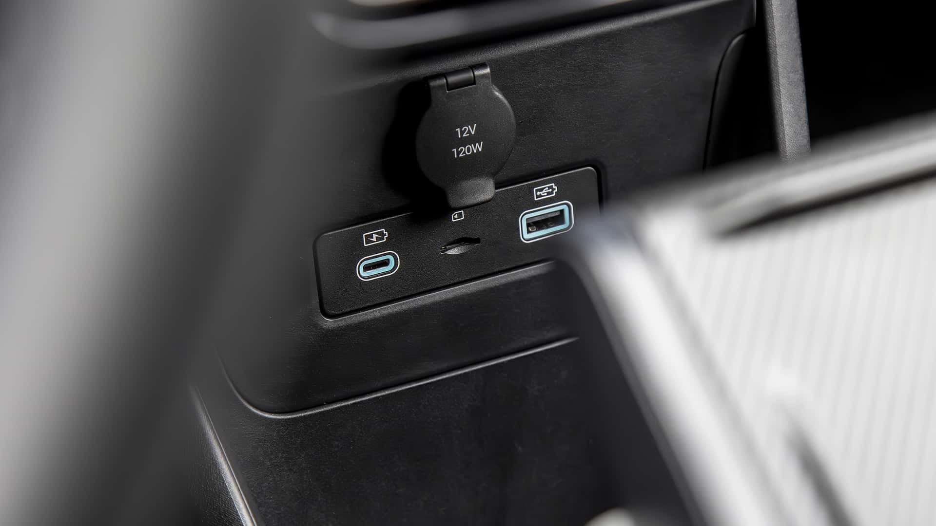 So wird BYD weiterhin au&szlig;erhalb Chinas wachsen