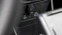 BYD Dolphin Surf (2025), la prova di Motor1.com