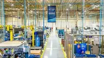 BorgWarner - fábrica de Itatiba 