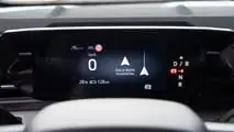 Prueba Ford Explorer Premium 286 CV