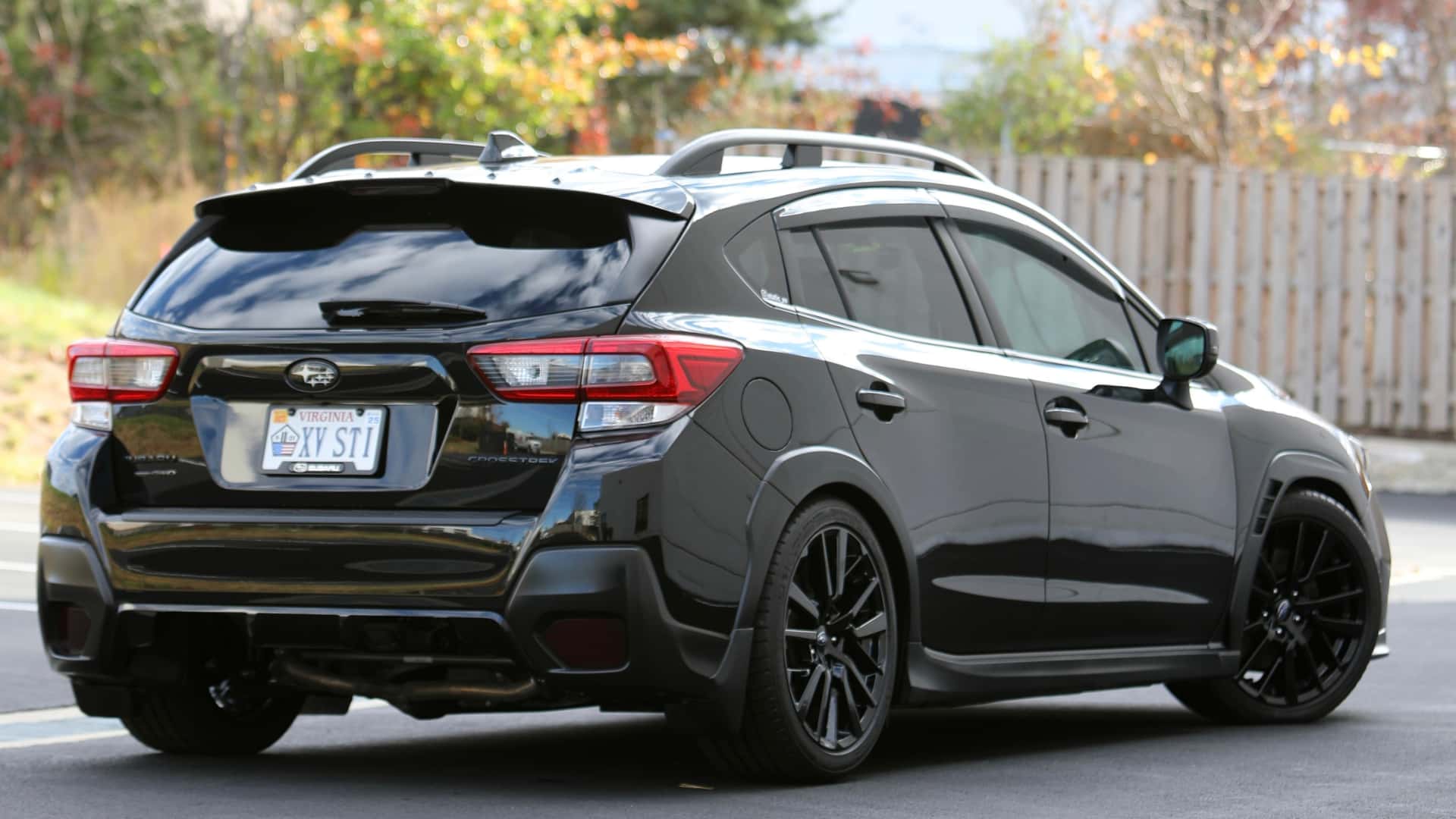 https://cdn.motor1.com/images/mgl/xqPyLy/s1/subaru-wrx-swapped-crosstrek-project.jpg