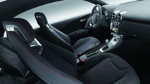 Audi metroproject quattro