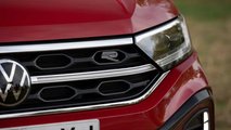 Volkswagen T-Roc R-Line 1.5 TSI 150 CV DSG