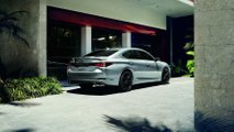 2023 Lexus ES Upgrades
