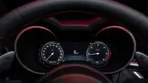 Alfa Romeo Stelvio (2023)