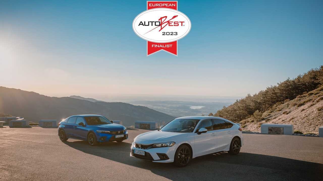 421255_EL_NUEVO_HONDA_CIVIC_e_HEV_ES_UNO_DE_LOS_SEIS_FINALISTAS_DE_LOS_PREMIOS