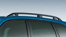 Subaru Forester XT-Edition 2023