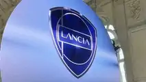 Lancia Pu+Ra Zero