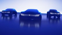 Peugeot e-Lion Day