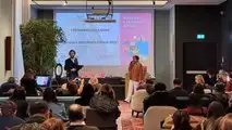 Foto - TCI “Alberghi e Ristoranti d’Italia 2023