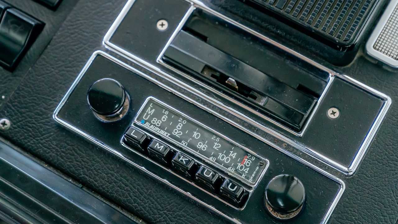 Mercedes-Benz 0302 Mundial de Alemania (12)