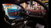 Nouvelle_Alpine_A110_R (5)