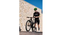 Maverick Viñales, Skoda Titan Desert Almería