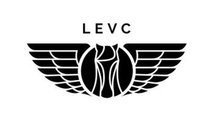 LEVC Logo