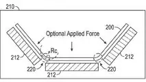 tesla-cybertruck-windshield-patent-1