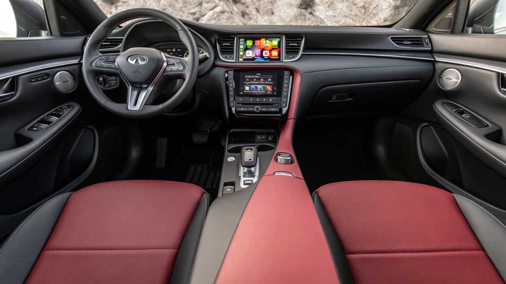 https://cdn.motor1.com/images/mgl/xqZq0q/s1/2023-infiniti-qx50-sport-interior.jpg