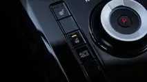 Kia Niro HEV 2022, prueba