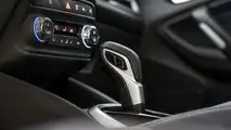 Chevrolet Tracker Premier 1.2T 2023