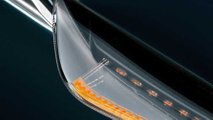 Fiat LA Auto Show Teaser Images