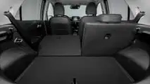 Foto - Kia Picanto (2024)