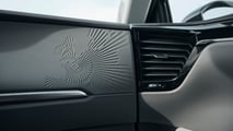 DS 4 Esprit de Voyage 2023