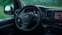 Citroen Type Holidays (2023)