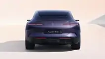 Avatr 12 (2023)