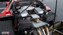 F40-44