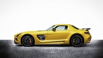 Mercedes_SLS_AMG_Black_Series_003