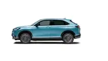 Hond e:Ny1 2023