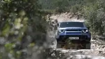 Goodyear Wrangler All-Terrain Adventure