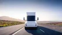 tesla-semi-new-photos (1)