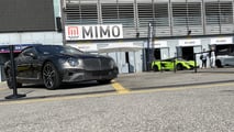 Milano Monza Motor Show 2023