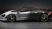 MSO Spectrum 3