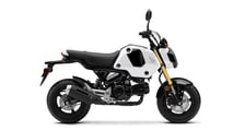 24 Grom ABS_Pearl White RHP