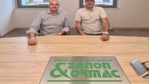 Foto - Zanon & Ormac, il nuovo concessionario Bobcat  per il Trentino Alto Adige