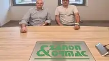 Foto - Zanon & Ormac, il nuovo concessionario Bobcat  per il Trentino Alto Adige
