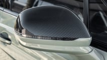 Bentley Speed Edition 12