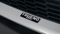 Toyota GR86 Édition Trueno 2024