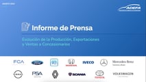 adefa produccion agosto 2023