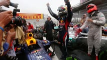 sebastian-vettel-brésil-grand-prix-2012