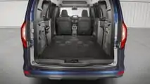 2024 Renault Grand Kangoo