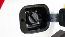 DFSK 500 2023, prueba
