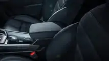 Alfa Romeo Tonale Diesel (2023) im Test