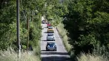 International MINI Meeting 2023