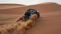2023_FORD_BRONCO_BADLANDS_13